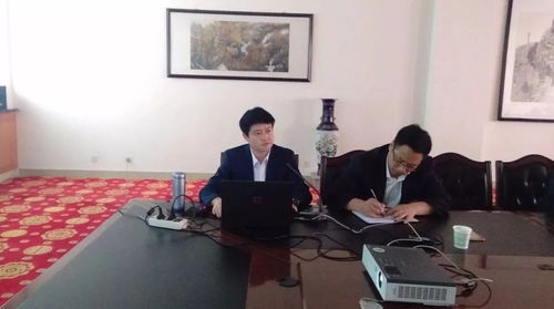 活力五一，樂享工作——公司舉辦慶五一員工文體活動與人力資源培訓(xùn)