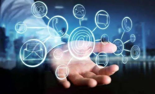 互聯(lián)網(wǎng)保險(xiǎn)新規(guī)落地，2021年保險(xiǎn)營(yíng)銷的變革與出路