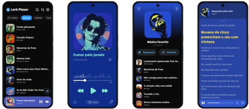 出海戰略新視野 一家月活2億互聯網公司的銷售實戰對話