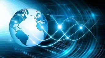 千鋒網(wǎng)絡(luò)營銷培訓(xùn) 掌握四大系統(tǒng)，決勝互聯(lián)網(wǎng)銷售