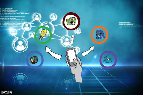 互聯(lián)網(wǎng)營銷產(chǎn)品推廣的價值與高效策略